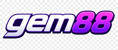 gem88